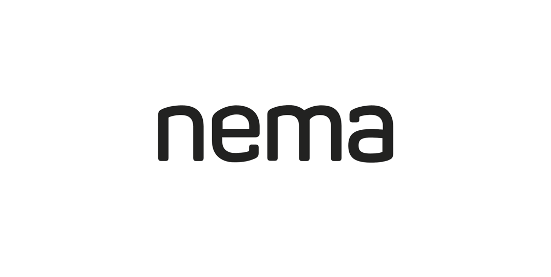 NEMA WINKELMANN