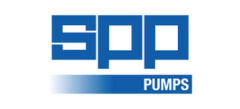 SPP Pumps
