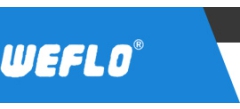 Weflo ULFM Valve