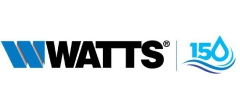Watts Valve