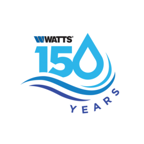 WATTS