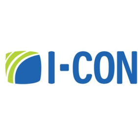 Watts Has Acquired I-CON Systems