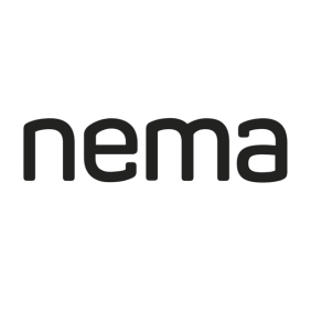 NEMA WINKELMANN