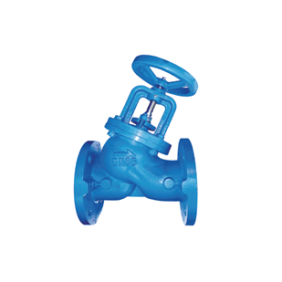 Product Highlights: Triple Duty Valve