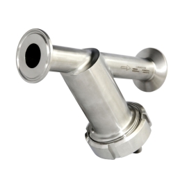 Product Highlight: Stainless Steel Strainer