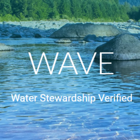 Watts Completes 2024 WAVE Reverification