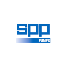 SPP PUMPS (ASIA) LIMITED