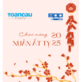 HAPPY NEW YEAR 2025!