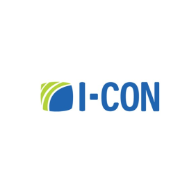 Watts Has Acquired I-CON Systems