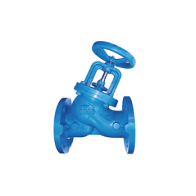 Product Highlights: Triple Duty Valve