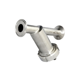 Product Highlight: Stainless Steel Strainer