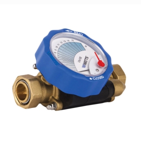 Product Highlight: iDROSET