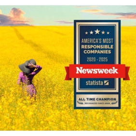 "All-Time Champion" on Newsweek