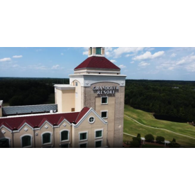 Case Study: IntelliStation 2