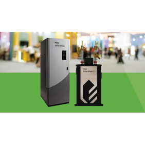 Watts Brands A-Z: Get to Know AERCO