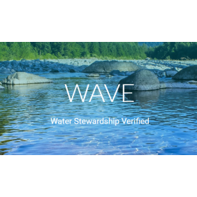 Watts Completes 2024 WAVE Reverification