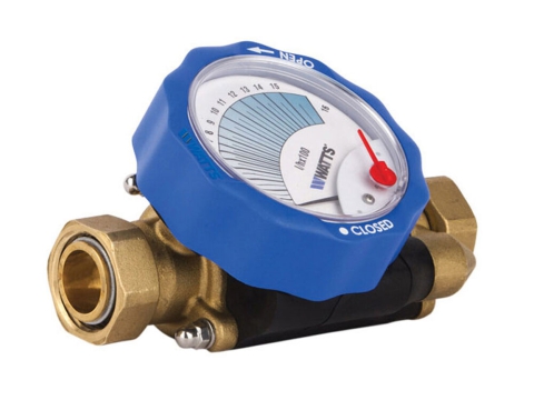 Product Highlight: iDROSET