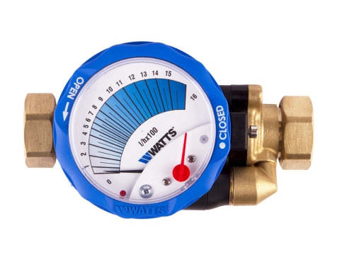 Product Highlight: iDROSET