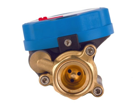 Product Highlight: iDROSET