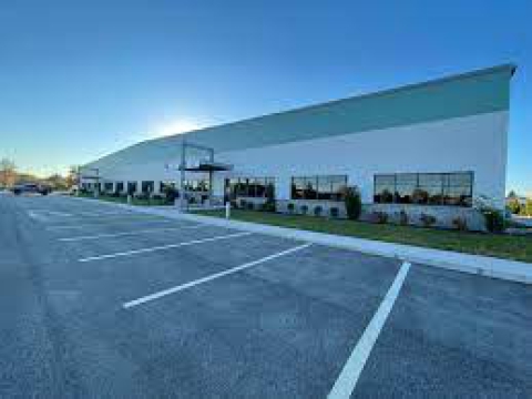 ZILMET PRESSURE TANK