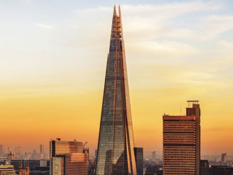 SPP PUMPS (ASIA) LIMITED