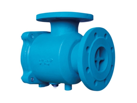 Product Highlights: Watts Pump Solutions