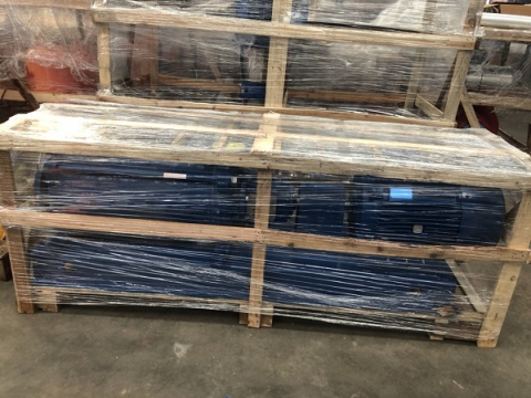 SAPHATANA BANK PROJECT IN CAMBODIA