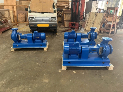 TH TRUE MILK DA LAT PROJECT