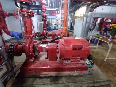 HILLSIDE PARCEL IN PHU QUOC