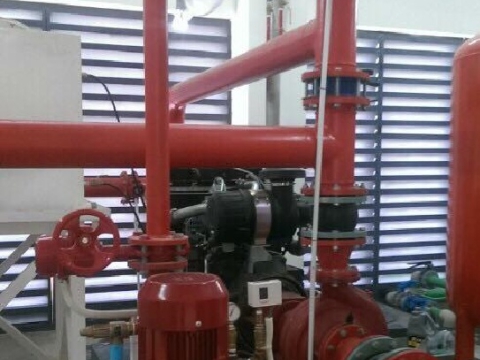 SOUTH BRIDGE INTERNATIONAL SCHOOL - CAMBODIA