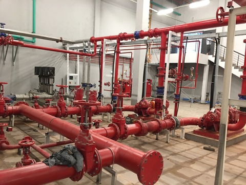 KEM BEACH PHU QUOC PROJECT