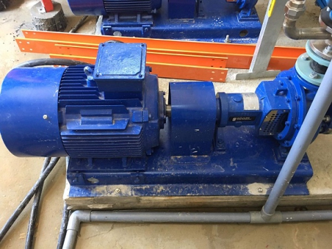 MYSTERY CAM RANH NHA TRANG PROJECT