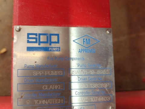 SCHINDLER FACTORY PROJECT - HIEP PHUOC INDUSTRIAL ZONE, HO CHI MINH CITY