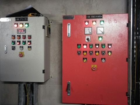 YCHHEE-CKC435 PROJECT IN CAMBODIA