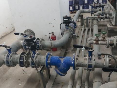 PANORAMA NHA TRANG PROJECT