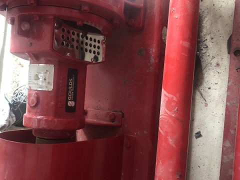 LAN RUNG RESORT & SPA PROJECT _ VUNG TAU PROVINCE