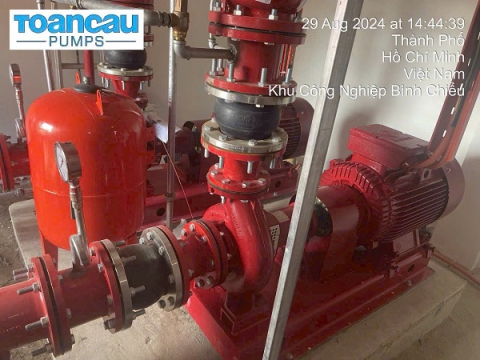 MAROU CHOCOLATE FACTORY