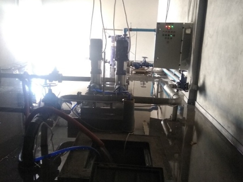 KEM BEACH PHU QUOC PROJECT