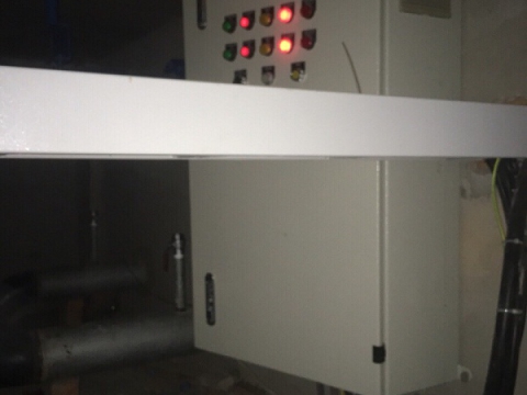 JOY TRIP HOTEL PROJECT - NHA TRANG CITY