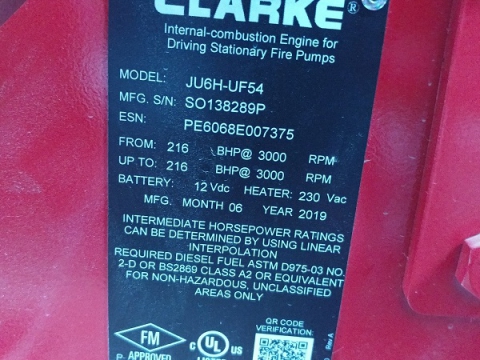 SCHINDLER FACTORY PROJECT - HIEP PHUOC INDUSTRIAL ZONE, HO CHI MINH CITY