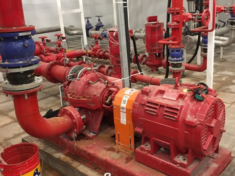 KEM BEACH PHU QUOC PROJECT