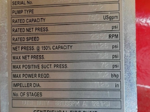 KRONG ANA 220KV SUB STATION