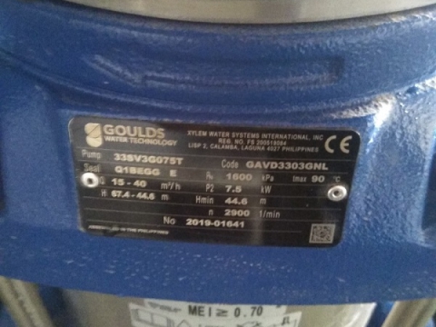 KEM BEACH PHU QUOC PROJECT