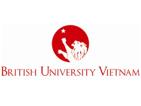 BRITISH UNIVERSITY PROJECT IN VIETNAM - HUNG YEN PROVINCE
