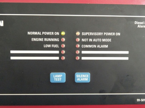 RENTAL SERVICED FACTORY 54 - AMATA ZONE - BIEN HOA - DONG NAI