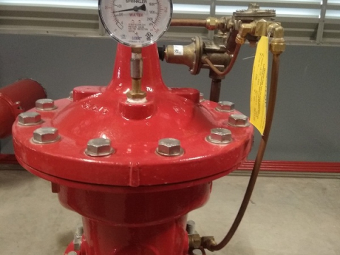 HEINEKEN FACTORY PROJECT