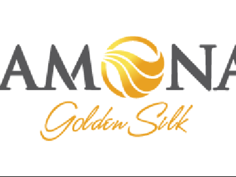 JAMONA GOLDEN SILK APARTMENT PROJECT - HO CHI MINH CITY