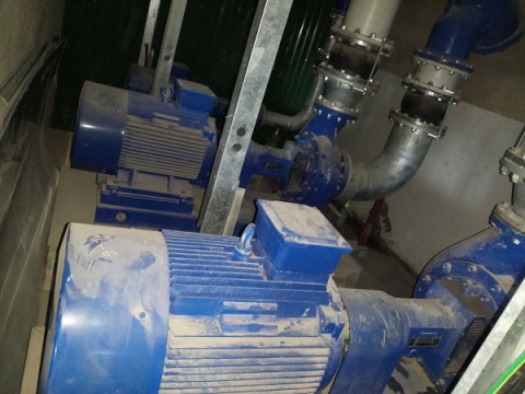 THE PANORAMA NHA TRANG PROJECT