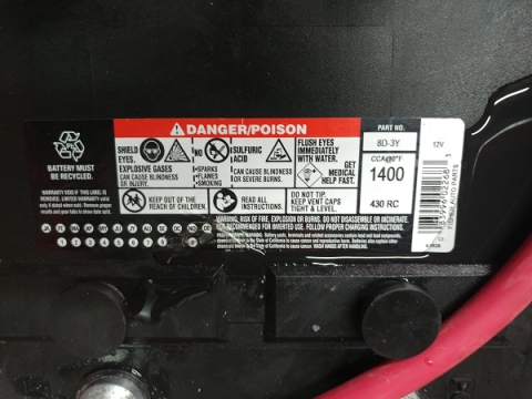 SCHINDLER FACTORY PROJECT - HIEP PHUOC INDUSTRIAL ZONE, HO CHI MINH CITY