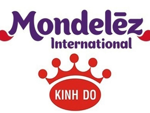 MONDELEZ KINH DO FACTORY PROJECT - HUNG YEN PROVINCE